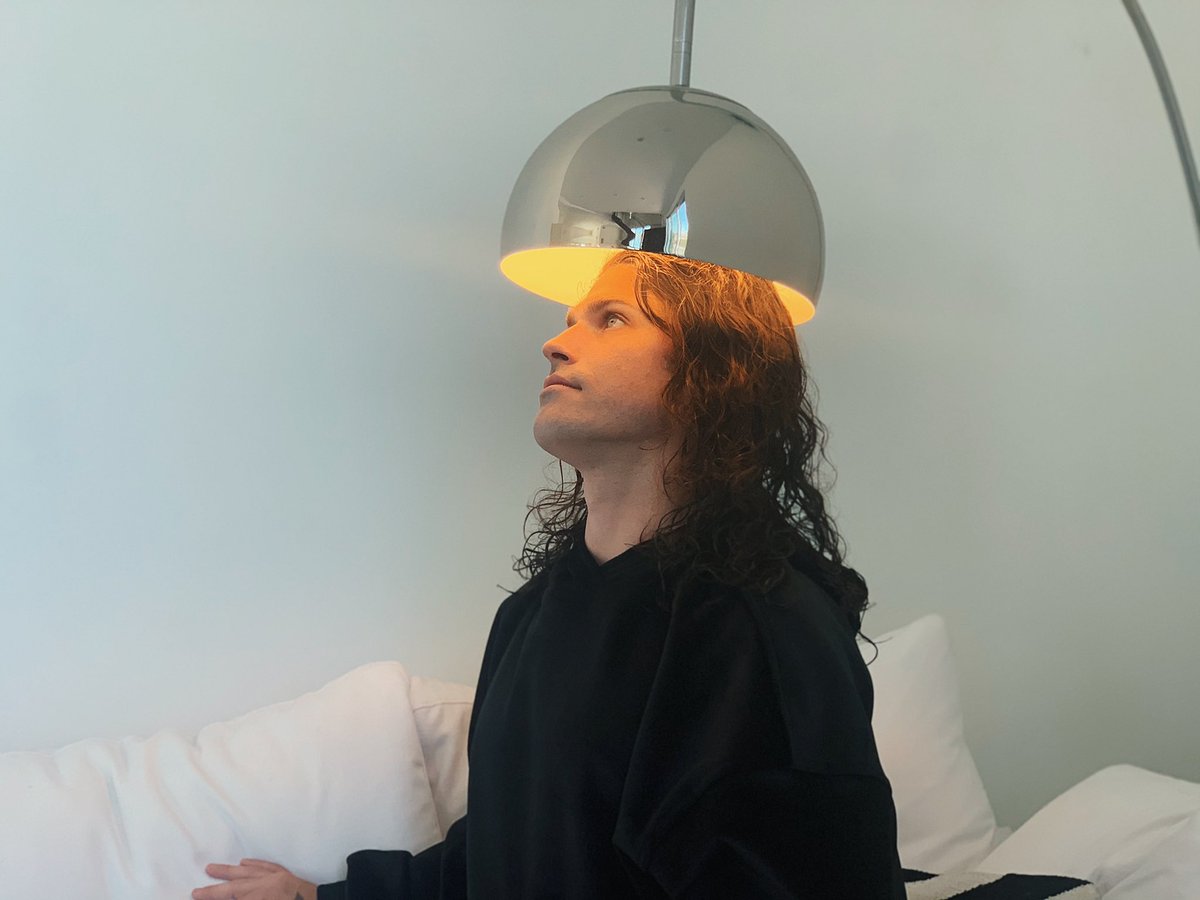 DVBBS (@dvbbs) on Twitter photo 