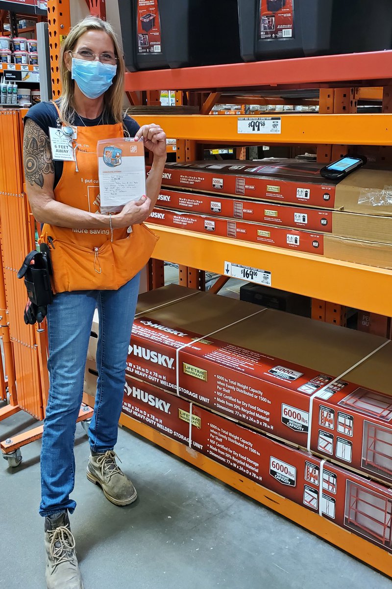 Eric Volbrecht tweet media