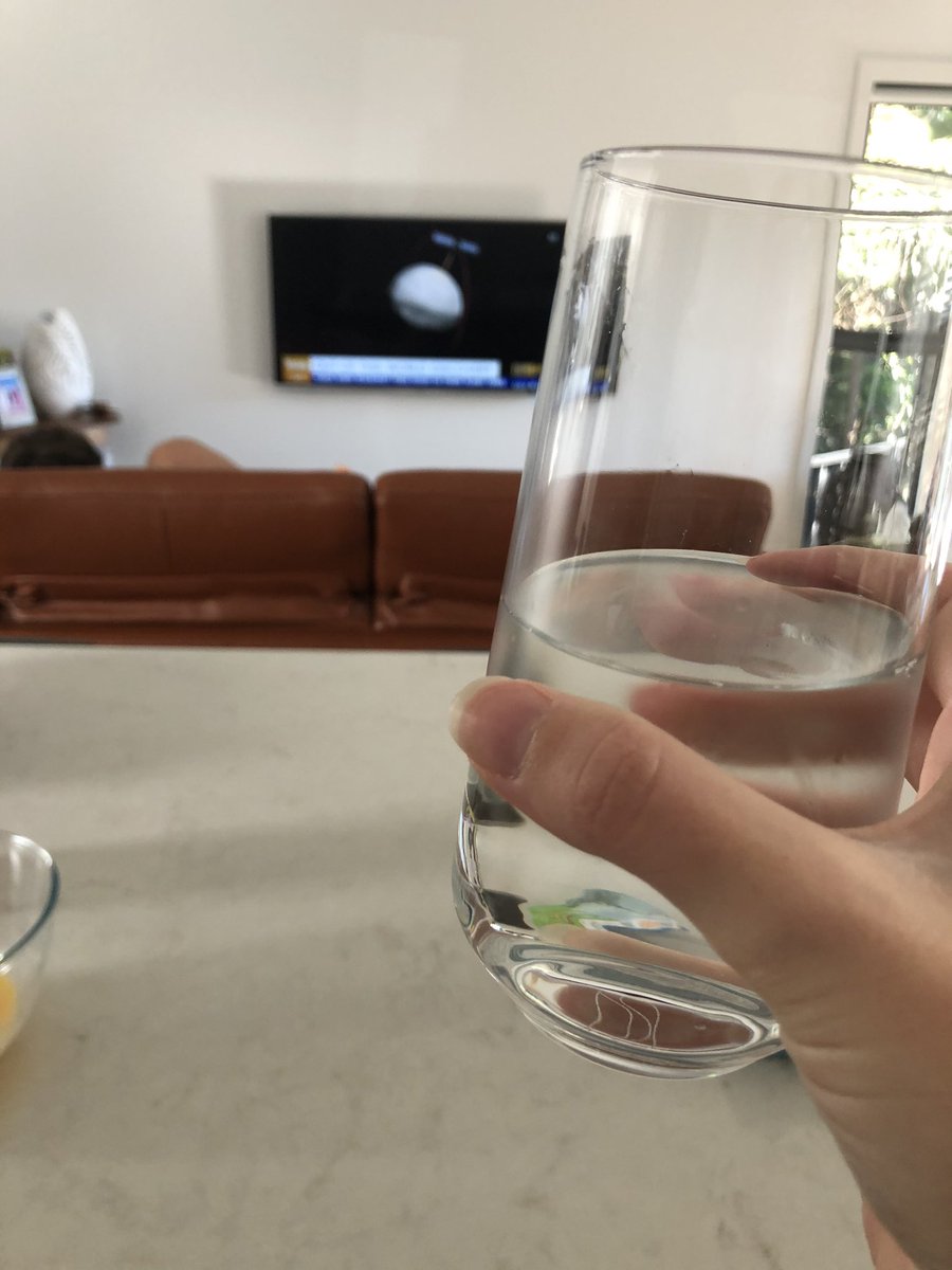 Bronte Yarrow tweet media