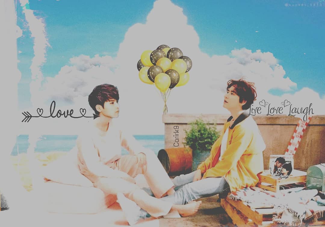 carivivanlanda's tweet photo. Una historia de amor...

©en fotos a quien corresponda

#Happy14thAnniversaryKyuwook 

#KyuWook #KyuWookShippers  #KyuWookLove  #KyuWookTime #KyuWookForever
#려욱 #RYEOWOOK #KYUHYUN
#규현 #KyuWookDay  #love #려욱 #김려욱 #200815 #14YearsOfLove
 #SUPERJUNIOR
@GaemGyu https://t.co/SwBql9Flug