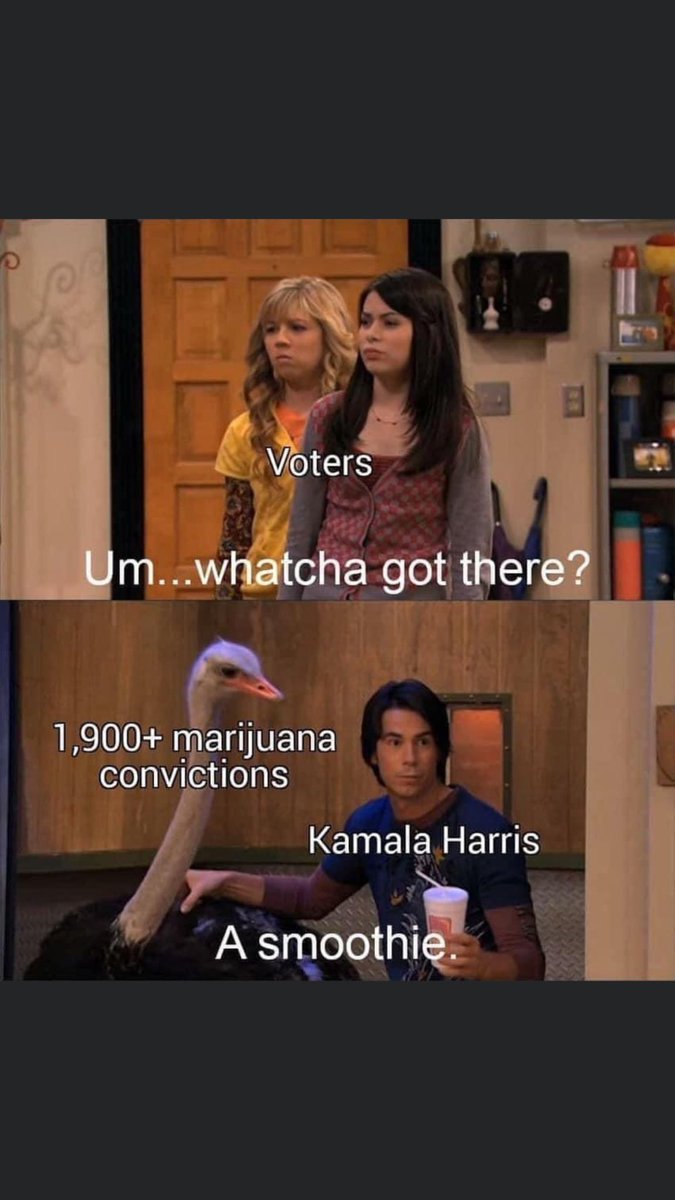 Knights For Trump (@knightsfortrump) on Twitter photo 