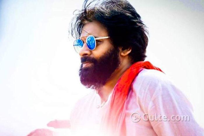  Advance Happy Birthday Pawan kalyan anna 