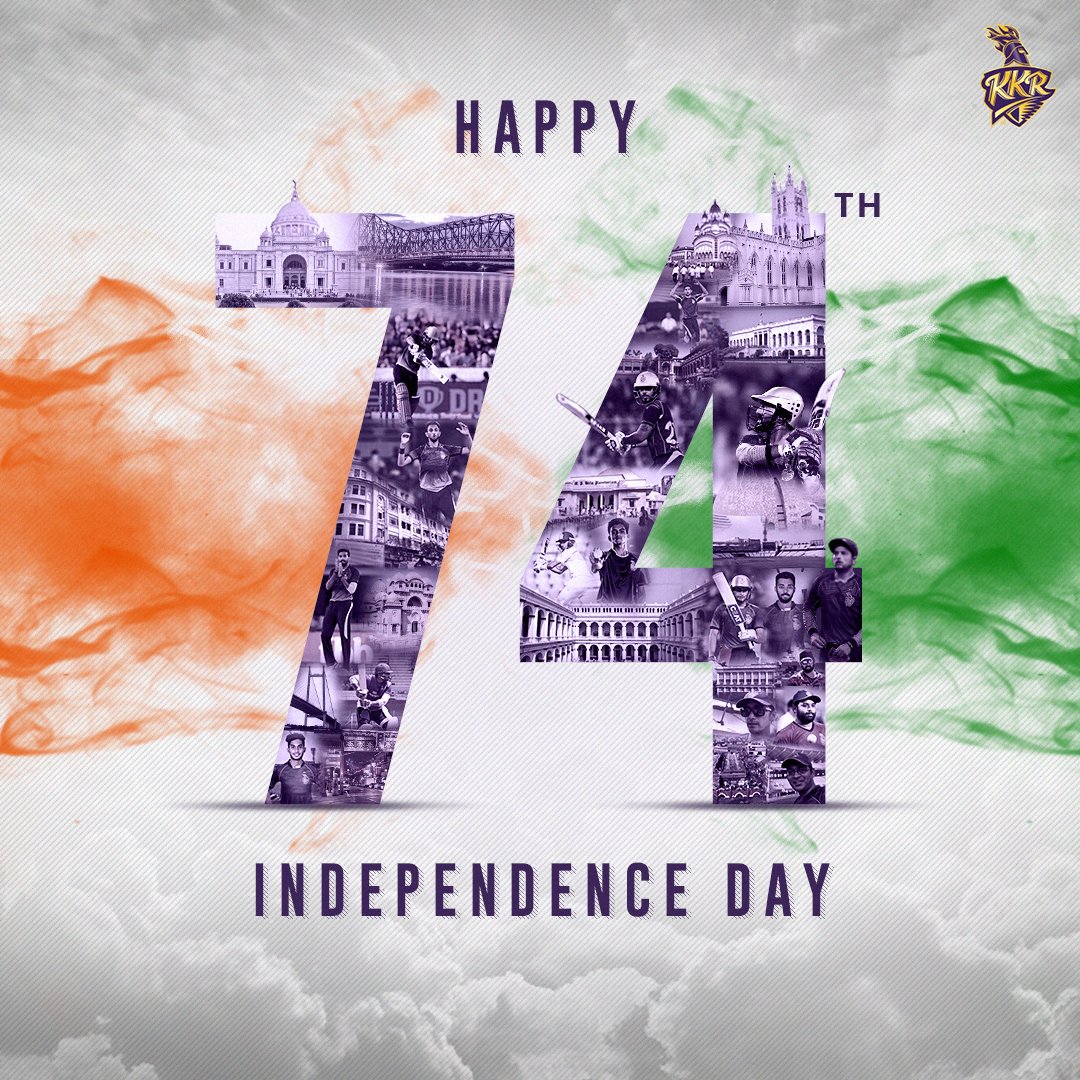 T Jayamalar on Twitter: