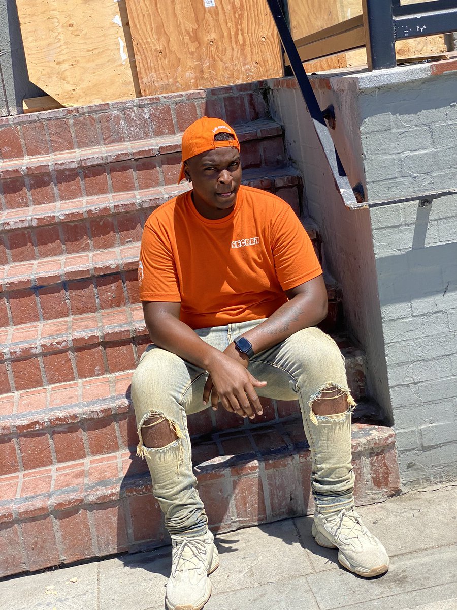 LaCarl64's tweet photo. Stop acting like I need you, b*tch you the one who lucked up📍🗣 https://t.co/HB0qhwog2h