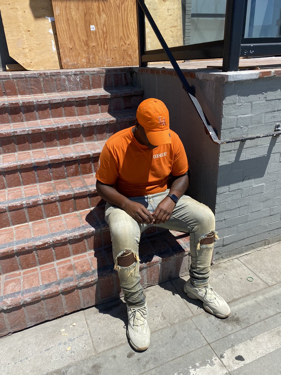 LaCarl64's tweet photo. Stop acting like I need you, b*tch you the one who lucked up📍🗣 https://t.co/HB0qhwog2h