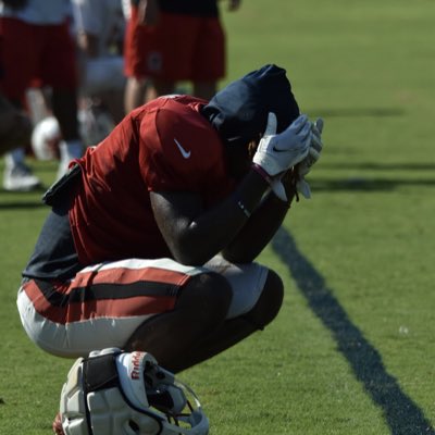 Coming different 😤💯#NewProfilePic