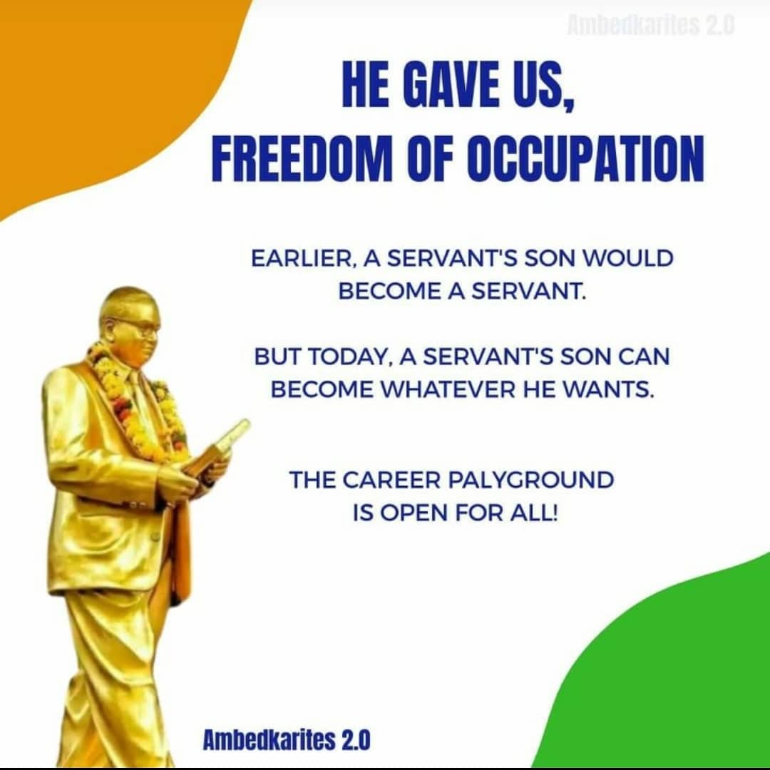 SusmitaParmar's tweet photo. चलो फिर से ���ो नजारा याद करले, 
शहीद के दिल में थी वो ज्वाला याद करले, 
जिसमे बहकर आज़ादी पहुची थी किनारे पे, 
देसभक्तो के खून की वो धारा याद करले.
 
 🇮🇳 Happy independence Day 🇮🇳
#IndiaIndependenceday2020 @SP_EastKutch https://t.co/DXxCsJRZ98
