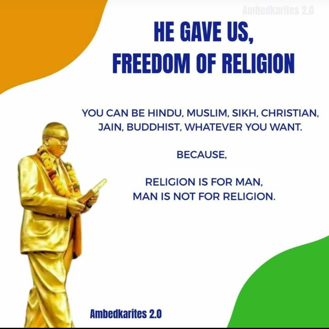SusmitaParmar's tweet photo. चलो फिर से ���ो नजारा याद करले, 
शहीद के दिल में थी वो ज्वाला याद करले, 
जिसमे बहकर आज़ादी पहुची थी किनारे पे, 
देसभक्तो के खून की वो धारा याद करले.
 
 🇮🇳 Happy independence Day 🇮🇳
#IndiaIndependenceday2020 @SP_EastKutch https://t.co/DXxCsJRZ98