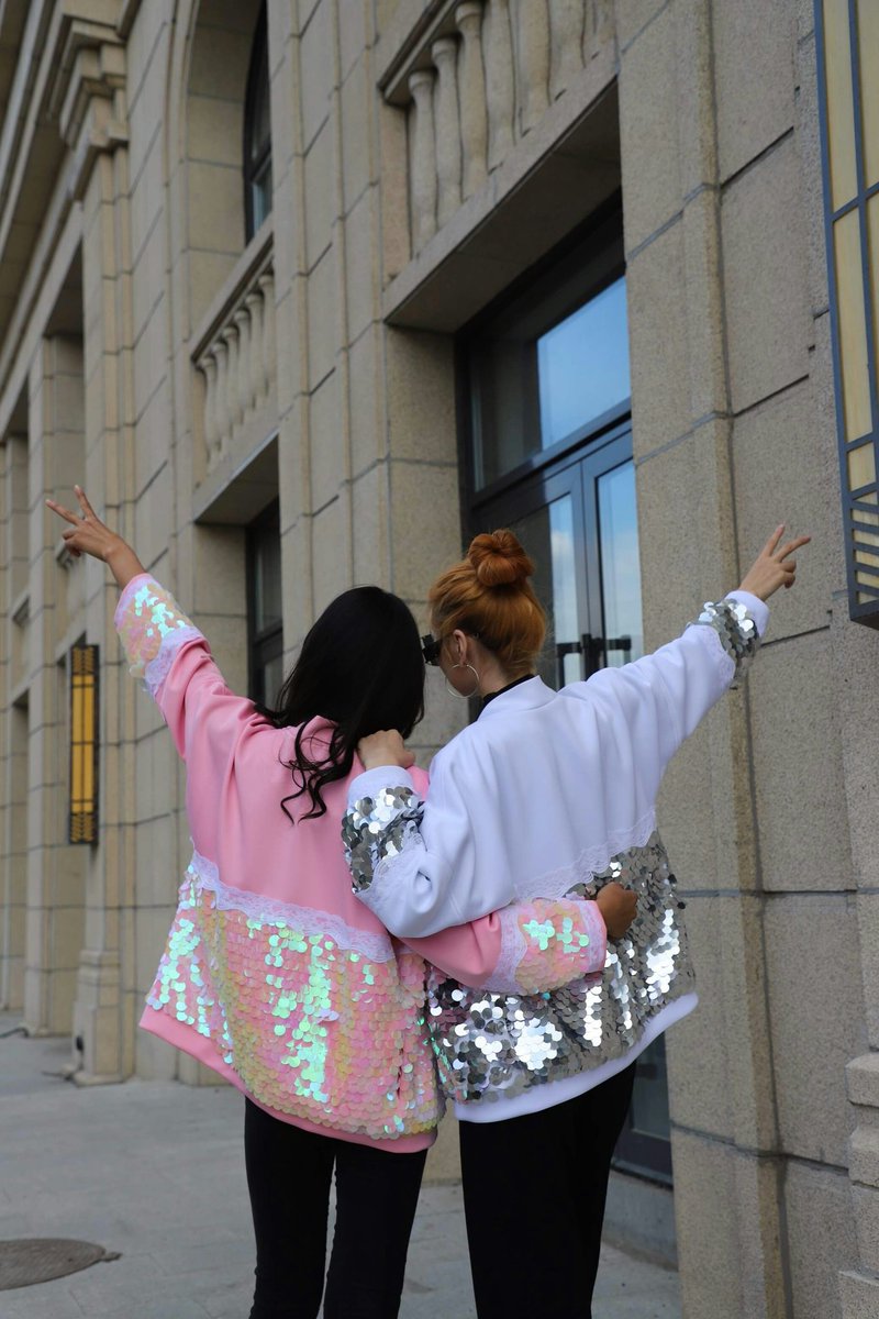 Khuslen (@khuslen_brand) on Twitter photo 