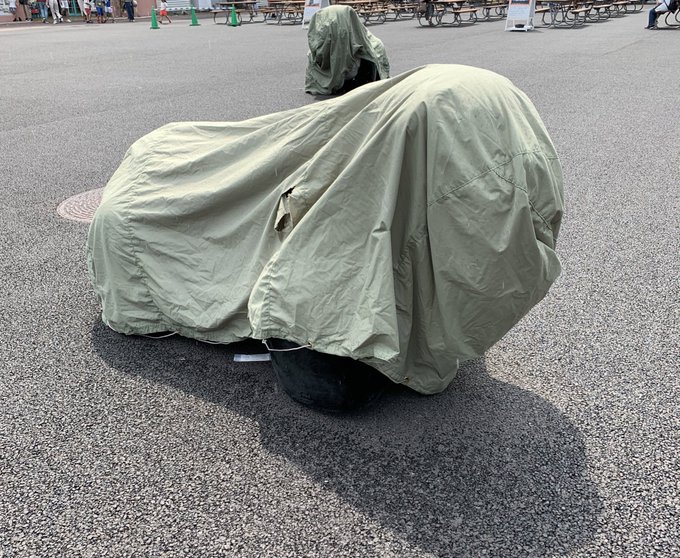 コスプレイヤーマジョノカ渚のTwitter画像15