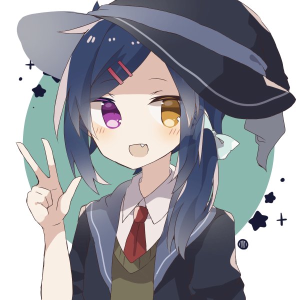 B版のtwitterイラスト検索結果 古い順 B版のtwitterイラスト検索結果 古い順