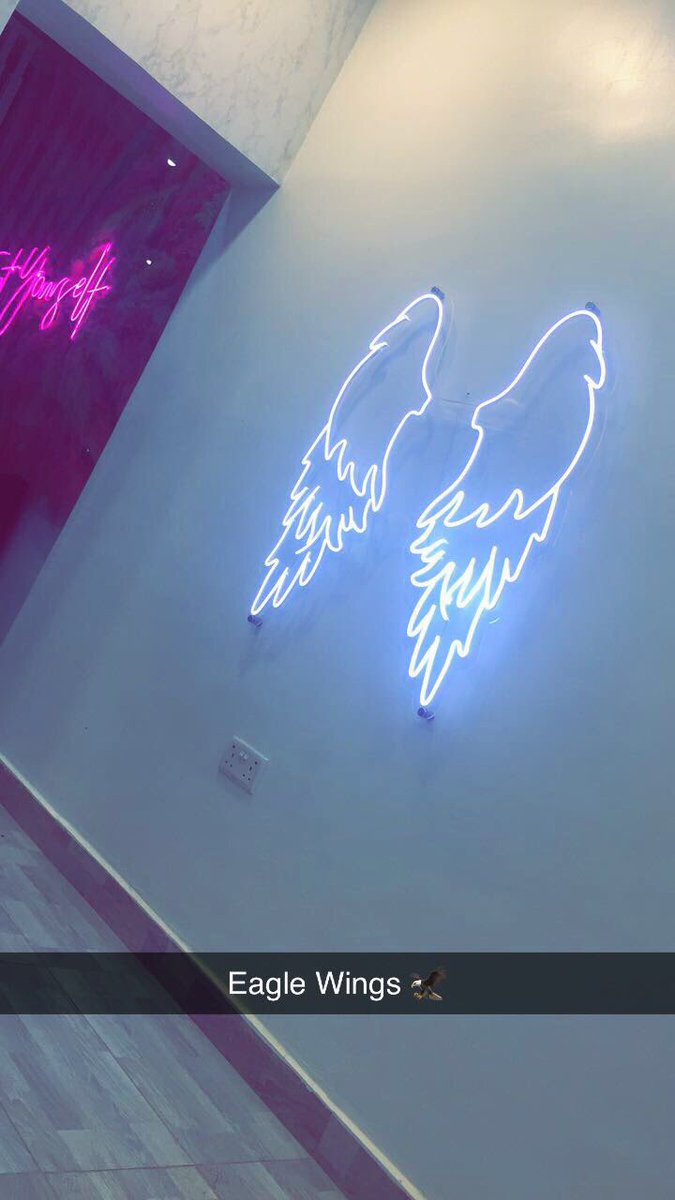 vdjteemoney's tweet photo. Fly ! https://t.co/BINnBxuo9V