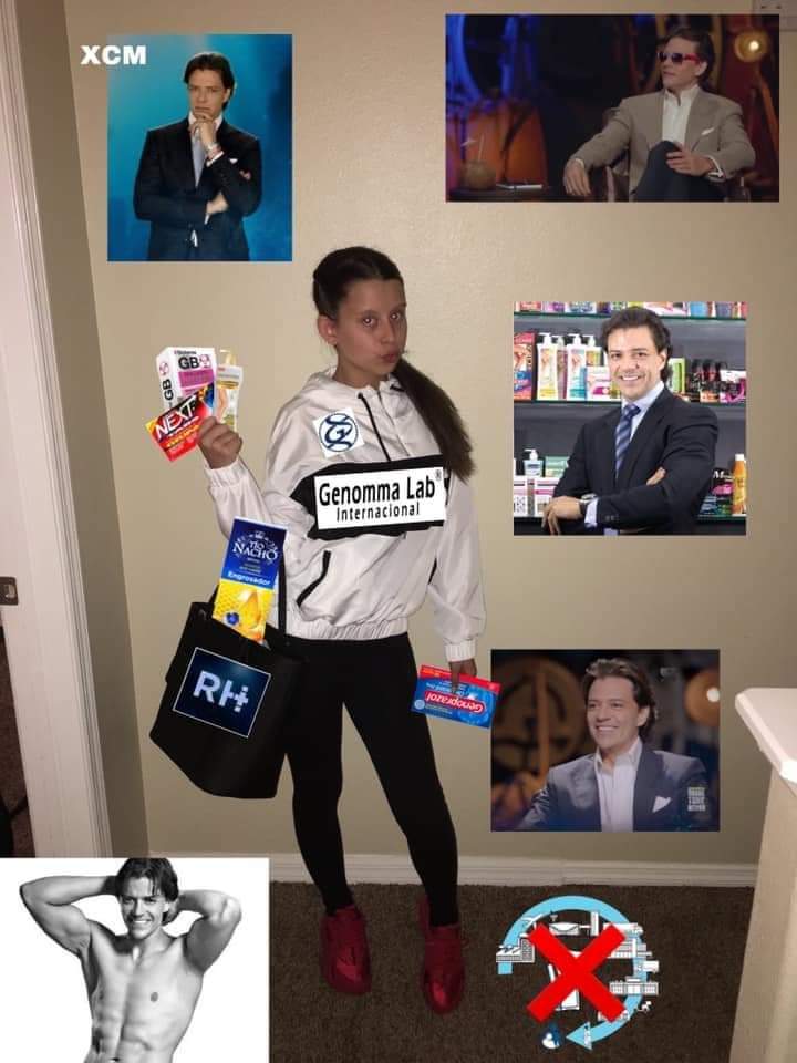tomlinsitta's tweet photo. yo después de ver #SharkTankMx https://t.co/Jy1tladNO5