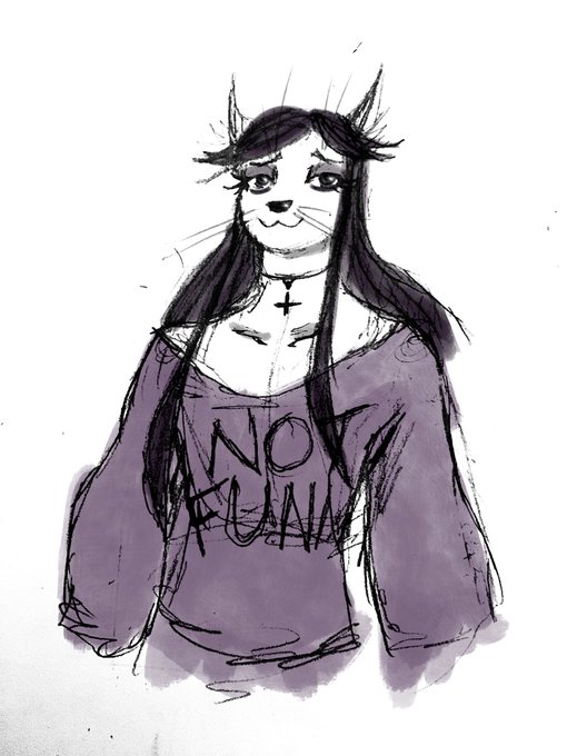 @ms_pigtails   Meant to do fanart during the femboy hooters meme, but that died fast.   Cat boy femboys<a class="tags" target="_blank" title="On Twitter" href="/?out=eyJ0eXAiOiJKV1QiLCJhbGciOiJIUzUxMiJ9.eyJpYXQiOjE3MjM3MTgzNTUsImlzcyI6InR3cG9ybnN0YXJzLmNvbSIsIm5iZiI6MTcyMzcxODM1NSwiZXhwIjoxNzU1MjU0MzU1LCJyZWRpcmVjdF91cmwiOiJodHRwczovL3R3aXR0ZXIuY29tL21zX3BpZ3RhaWxzIn0.WomQ86iwCtOtp_F0N0oICVkbcOle01UdbVbZ-kaUwFH5gueTNA0br7ZVeVmYx2OXxyx9hHgLsrSWVAyG4u03bA">@ms_pigtails</a><a href="/tag/furry"class="tags"><span>#furry</span></a><a href="/tag/nsfw"class="tags"><span>#nsfw</span></a><a href="/tag/lewd"class="tags"><span>#lewd</span></a><a href="/tag/femboy"class="tags"><span>#femboy</span></a>