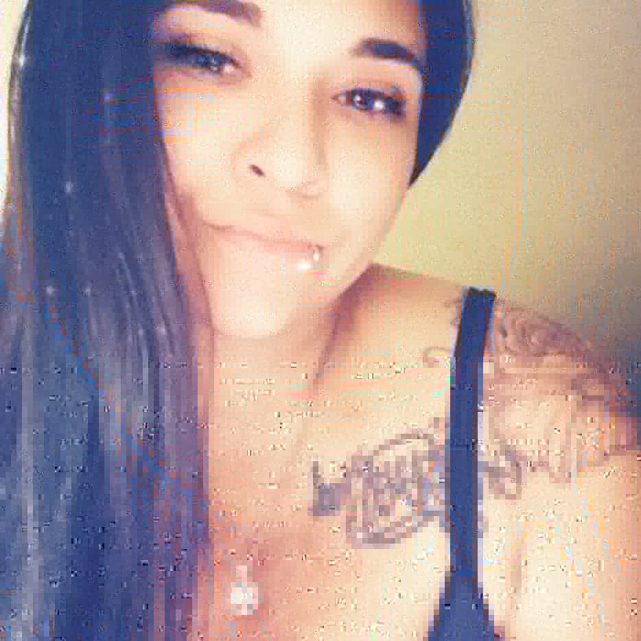 Sara Brooks on Twitter " NewProfilePic…