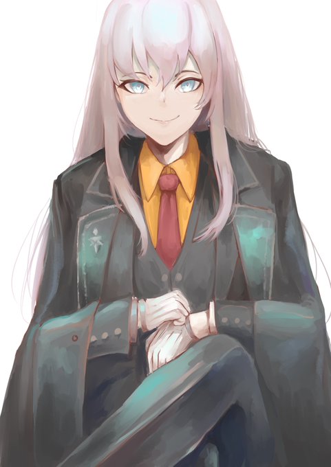 フォロー感謝のtwitterイラスト検索結果 古い順 フォロー感謝のtwitterイラスト検索結果 古い順