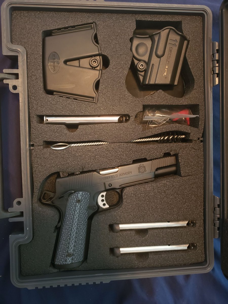 kfoy81's tweet photo. @Springfield_Inc Fine piece of work https://t.co/5FzR49vrHN