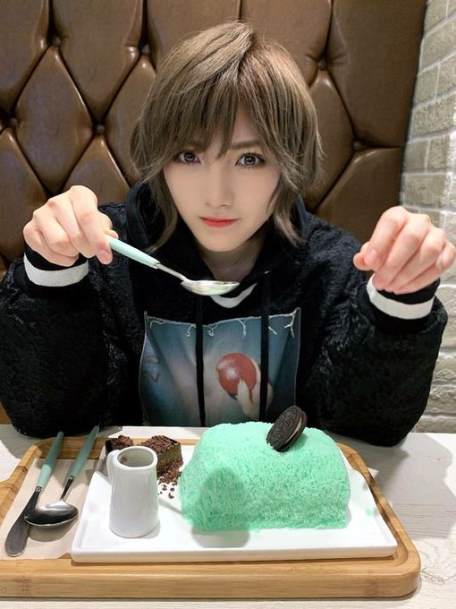 Popular Tweets Of ヒロキ きかんしゃトーマス Akb48 2 Whotwi Graphical Twitter Analysis