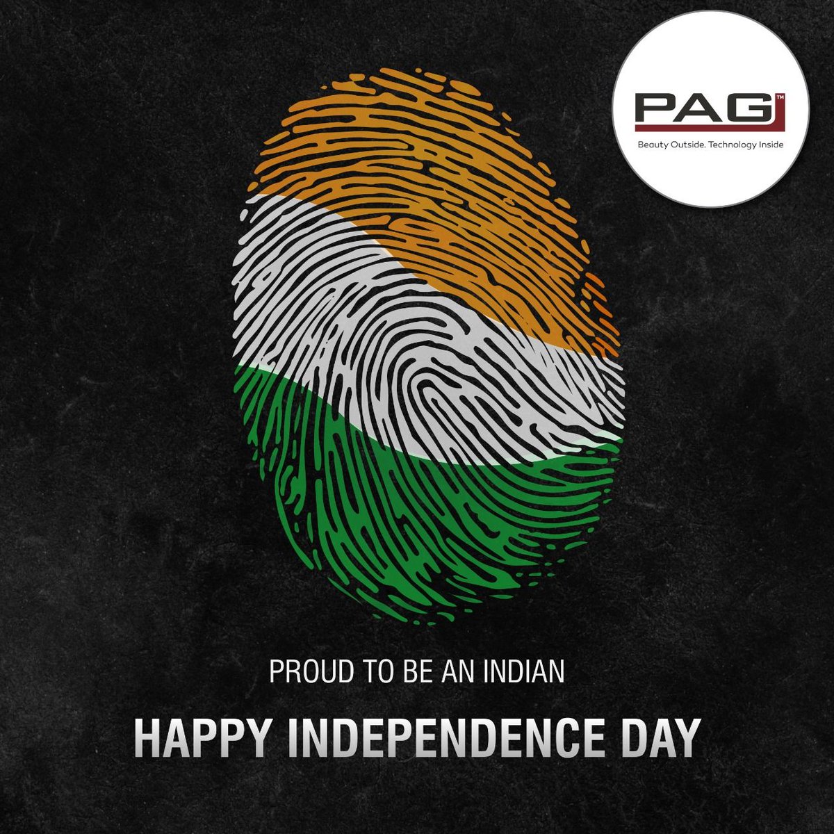 paghardware's tweet photo. Let’s take an oath on this great day that we all will take care of our nation and don’t let anyone ruin the peace of the people of our Nation. #HappyIndependenceDay
.
.
.
#PAGHardware #PAG #independenceday2020 #Independenceday #Freedom #nation #India #patriotism #india #indian https://t.co/p6uZIzxJ3e