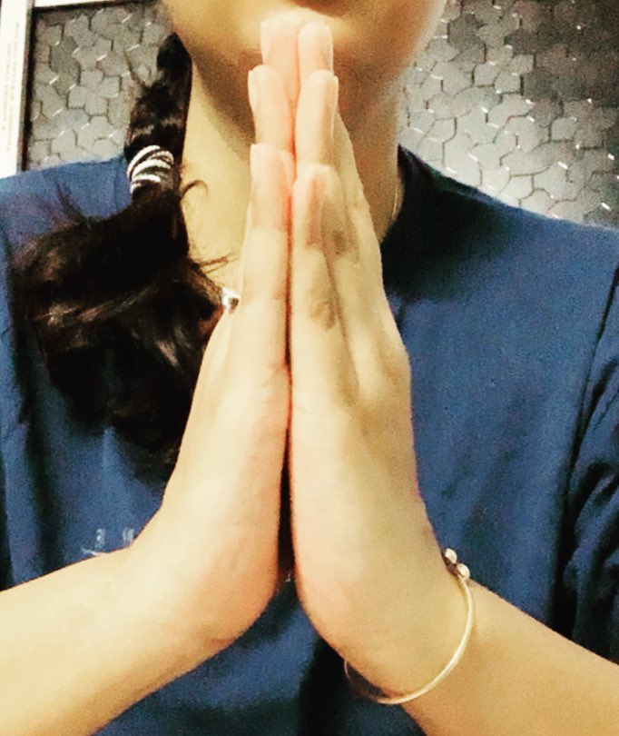 Barnali Bhattacharya tweet media