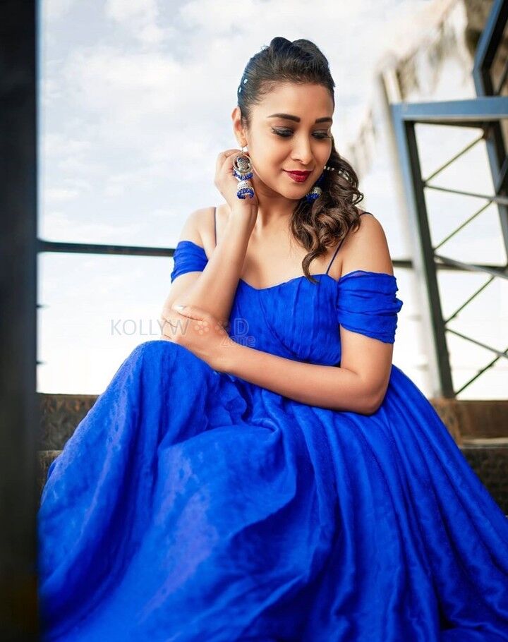 Efb1M43XsAAGkYJ?format=jpg&name=medium