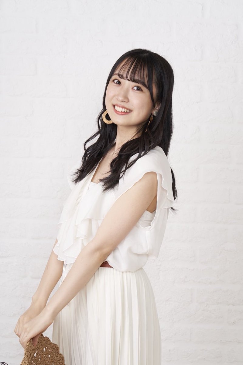 Twitter पर 渡部愛加里超絶単推し Hkt48ヲタ あーちゃん可愛い はぁ癒される 渡部愛加里 Hkt48