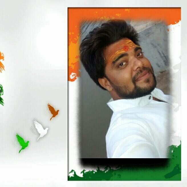 sricky49's tweet photo. #IndependenceDayIndia https://t.co/9pJSGt6uNL