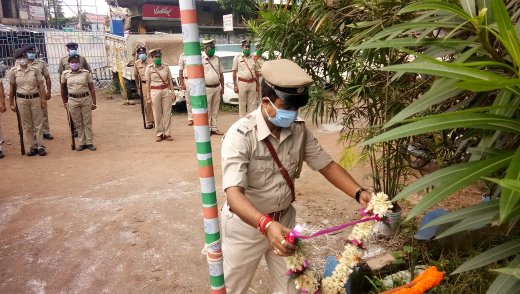 Police_Chakdaha's tweet photo. Chakdah P.S, Ranaghat P.D https://t.co/0Pd5FtrFjb