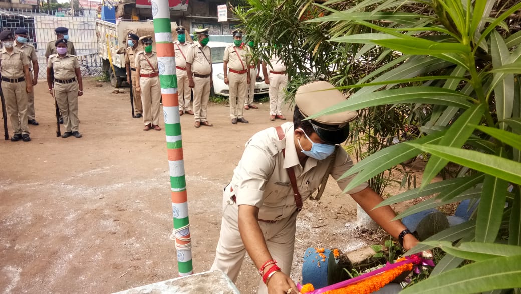 Police_Chakdaha's tweet photo. Chakdah P.S, Ranaghat P.D https://t.co/0Pd5FtrFjb