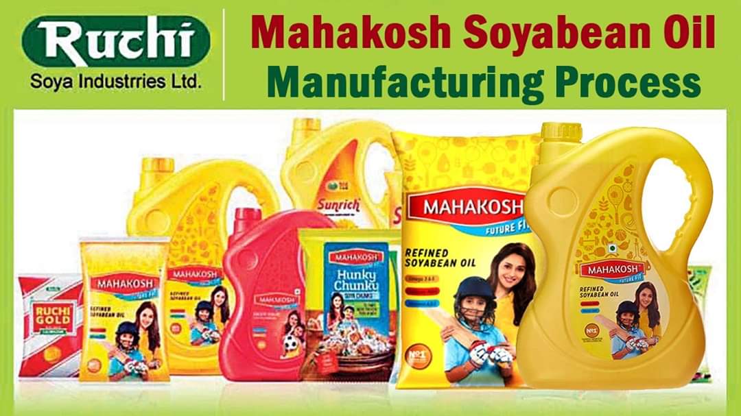 विश्व का सबसे बड़ा फ़ूड पार्क, जिसने देशवासियों को स्वदेशी का एक मजबूत विकल्प दिया है वो पतंजलि ने दिया है  #स्वतंत्रतादिवस_स्वदेशीकासंकल्प #पतंजलि