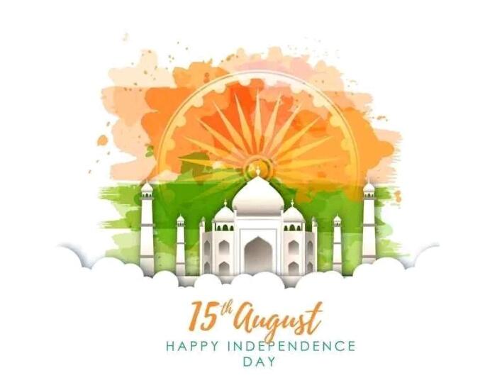 Anuj Patel tweet media
