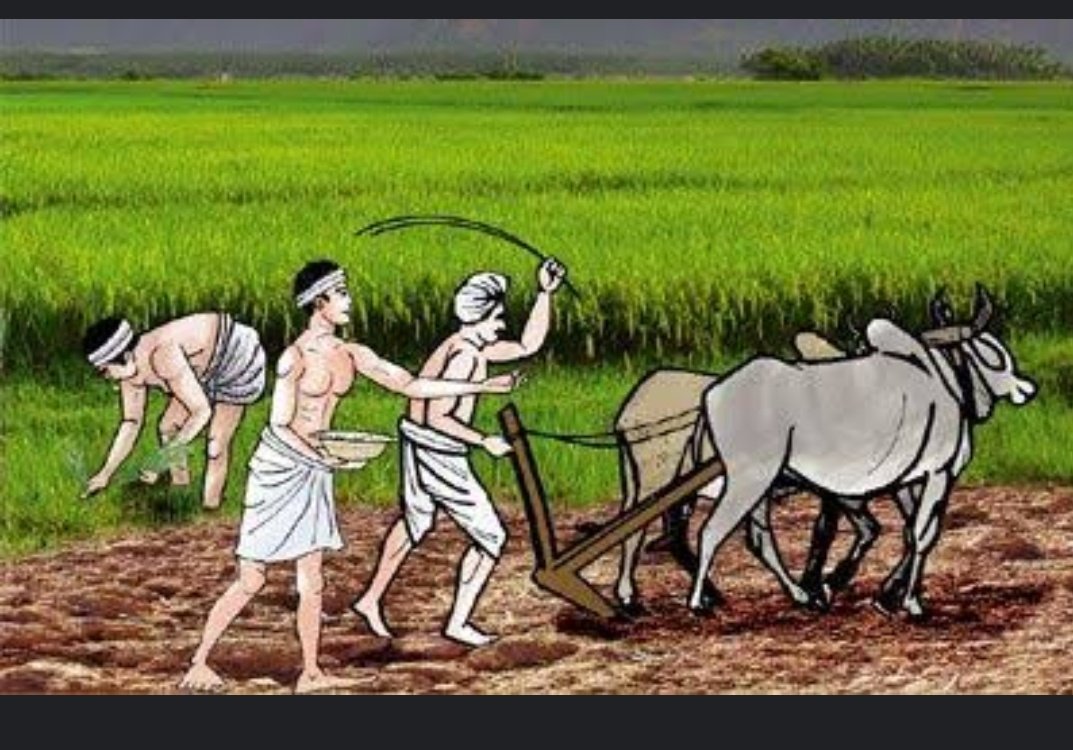 Durga51690004's tweet photo. #FreeDKVfromSC DKV are the pioneers who imparted agricultural , defence ,architectural knowledge to  most of the civilizations in the world .They have to be celebrated and respected ...not trodden upon like dirt ..i'm happy  that so many  DKV brothers smashing twitter tday https://t.co/vWUc0hia7H