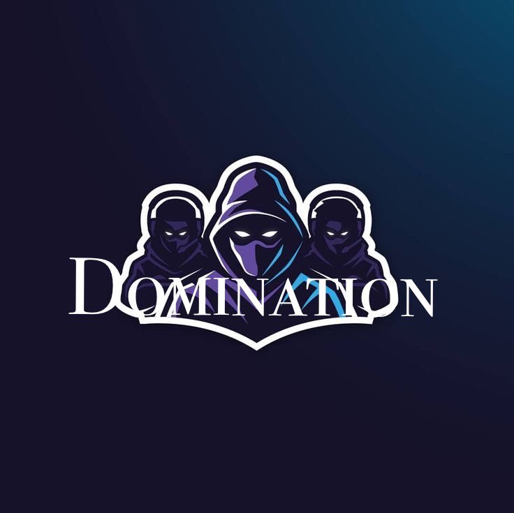 DominationGoats's tweet photo. Domination Gaming Roster😳
@13legend_ 
@PlagaTooRaw 
@Amisely 
@mr_drewster 
@ShadeTheplayer 
@KardentUS https://t.co/NUeGKJNd8s
