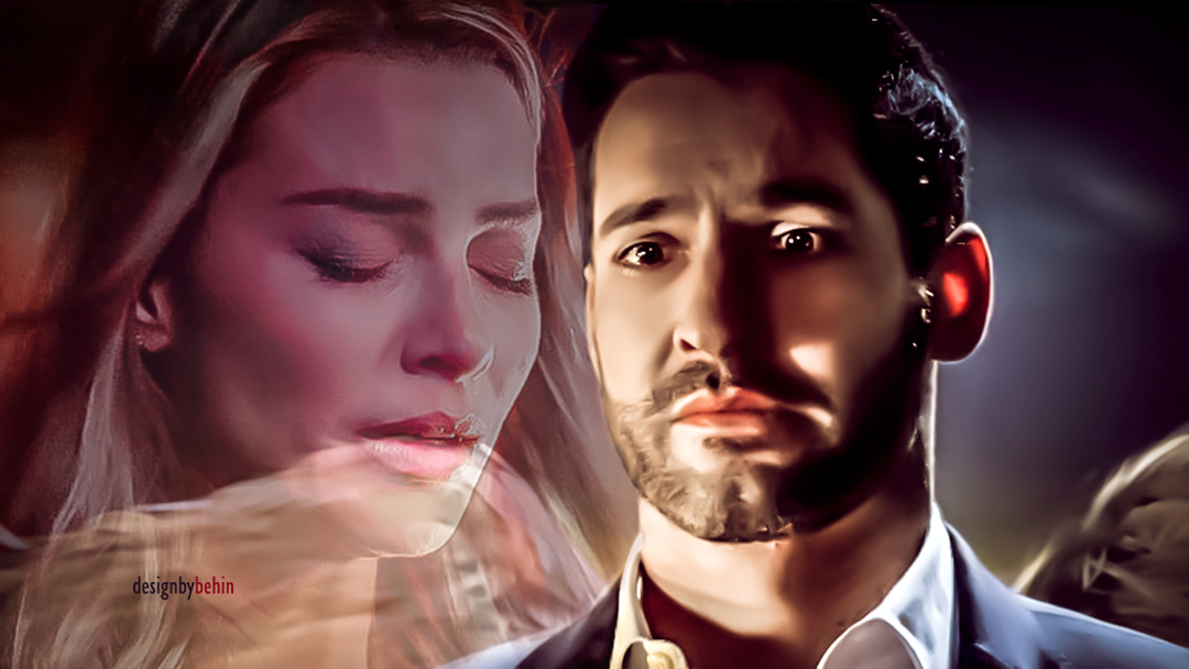 designbybehin's tweet photo. #FanArtFriday Here is a couple of my photo designs for consideration. Cheers!ππ
@24HoursLucifer @LuciferNetflix
Instagram: https://t.co/y4e1uc1pCo
Lucifer inspired jewelry on Etsy: https://t.co/orqScS89gZ
#designbybehin #LuciferSeason5 #Favoriteshow #Favoritecast #TomEllisFan https://t.co/Yzrw9Q2ARC