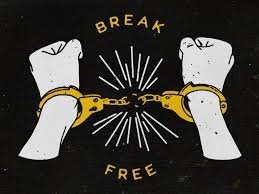 NkpBala's tweet photo. #FreeDKVfromSC https://t.co/n2vvkUl0ug