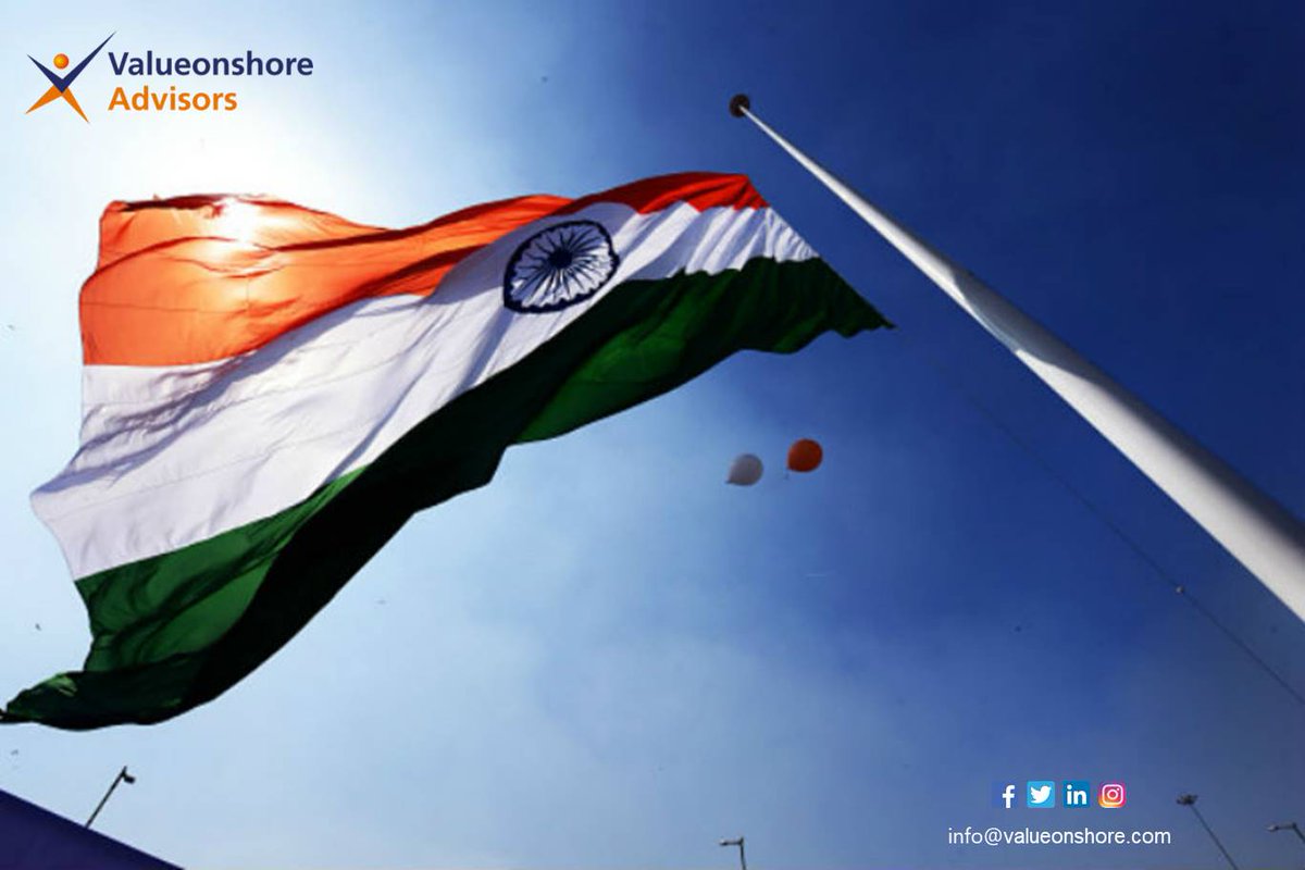 GauravSahu_VOS's tweet image. Wishing everyone a very Happy 74th Independence Day ! 

#HappyIndependenceDay #IndependenceDay2020