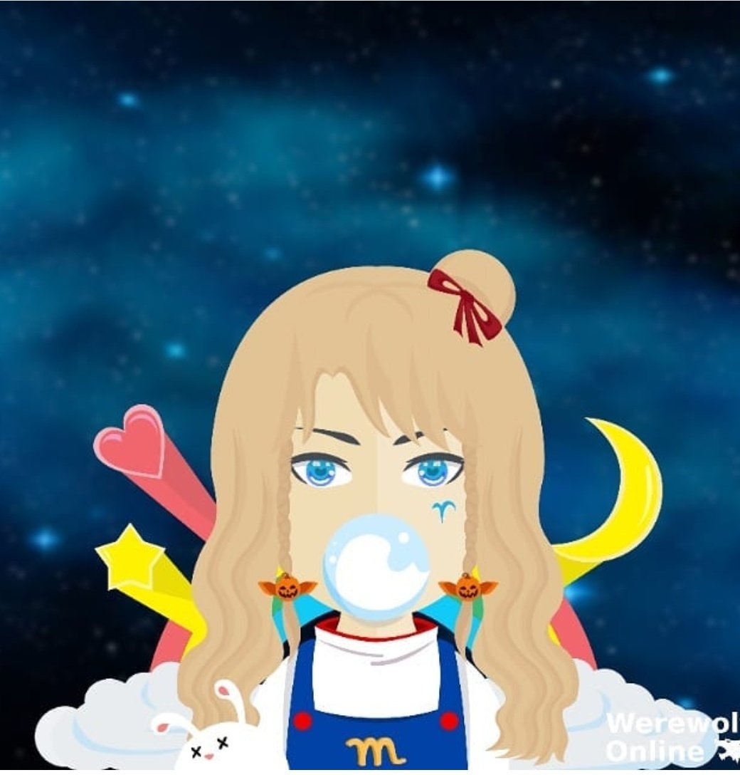 Wwo_freya tweet media