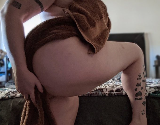 @hardforella 💋Lots Of Big Butt Pics 💋Thick and Curvy BBW  💋Fetish Friendly 💋Custom Content 💋Free Friendly<a class="tags" target="_blank" title="On Twitter" href="/?out=eyJ0eXAiOiJKV1QiLCJhbGciOiJIUzUxMiJ9.eyJpYXQiOjE3MjA5NTkyMjksImlzcyI6InR3cG9ybnN0YXJzLmNvbSIsIm5iZiI6MTcyMDk1OTIyOSwiZXhwIjoxNzUyNDk1MjI5LCJyZWRpcmVjdF91cmwiOiJodHRwczovL3R3aXR0ZXIuY29tL2hhcmRmb3JlbGxhIn0.HzcFQTRbog0He94s_s1BH9-OebRKhlHIub0PnRJsVAKjVjfm2aGKZ6U2L2Np1mm3B7ZqgOUEufkL8tYdF9PNVg">@hardforella</a><a href="/tag/sexy"class="tags"><span>#sexy</span></a><a href="/tag/panties"class="tags"><span>#panties</span></a><a href="/tag/bbw"class="tags"><span>#bbw</span></a><a href="/tag/bigbutts"class="tags"><span>#bigbutts</span></a><a href="/tag/sw"class="tags"><span>#sw</span></a><a href="/tag/onlyfansbabe"class="tags"><span>#onlyfansbabe</span></a>