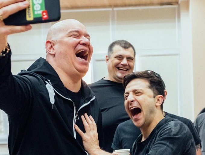 158 протестующих после задержаний попали в больницы, - министр здравоохранения Беларуси Караник - Цензор.НЕТ 7502