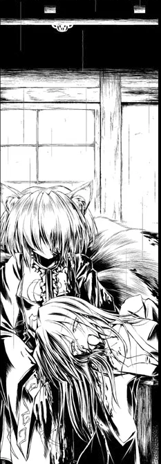 あと他人のネックをカットしたり一般誌で男の娘をレ……あれ?もしかしてろくでもない漫画しか描いていない……? 