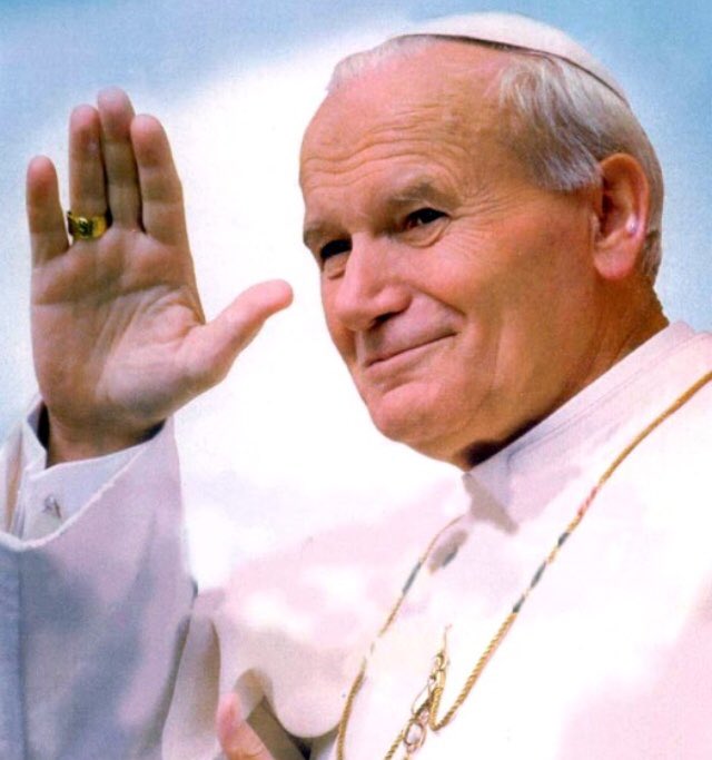 Jose Luis D'Angelo Durán tweet media