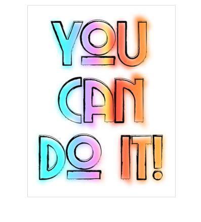 _SSWC_'s tweet photo. Everyone gets discouraged, be it with their projects, life, you name it, but it's important to remember these 4 words: YOU CAN DO IT! We're rooting for you! :D #writer #encouragement #artist #author #shortstories #writing #shortstory #YouCanDoIt #BelieveInYourself #YouGotThis https://t.co/288MvujfYA