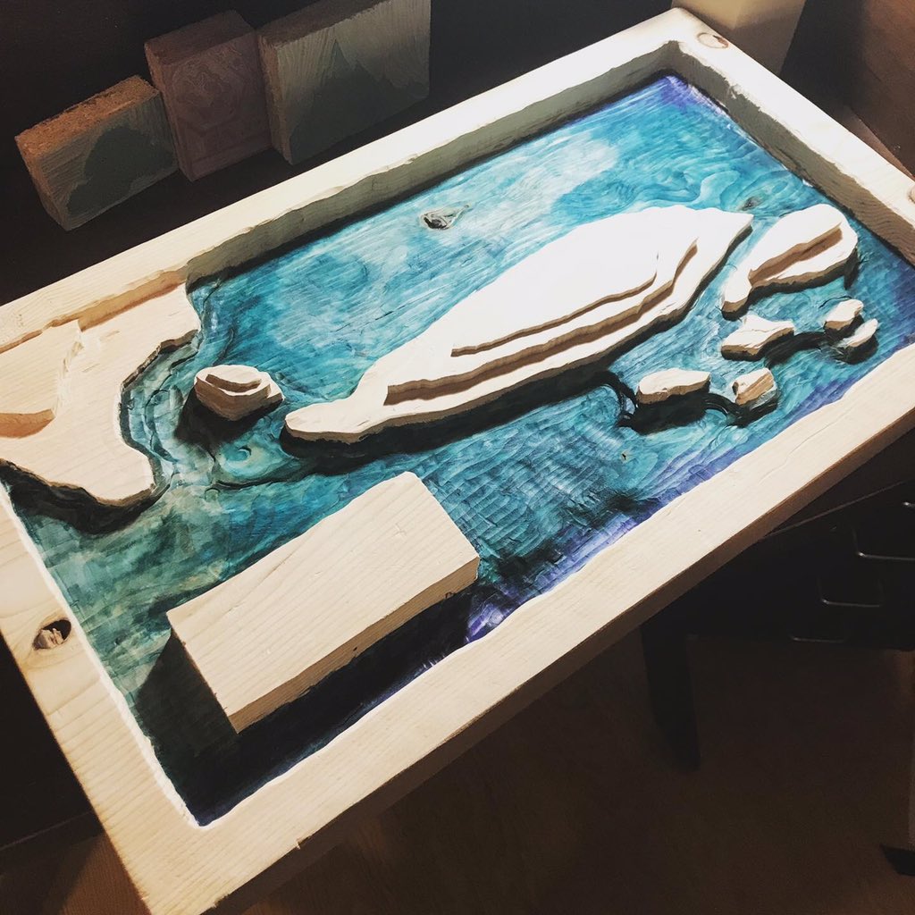 4FathersGames's tweet photo. Now we’re really gettin’ somewhere!
.
#Dnd #dnd5e #dungeonsanddragons #rpg #ttrpg #mapmaker #rpgmap #cteam #critters #theadventurezone #wotc #iamorn #copicmarkers #nerddad #artnerd #ryobi https://t.co/QLwtcPM6NN