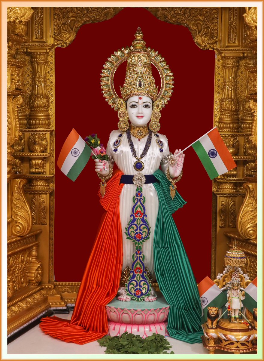 PPSatshri's tweet photo. https://t.co/CWj7J8bhdb