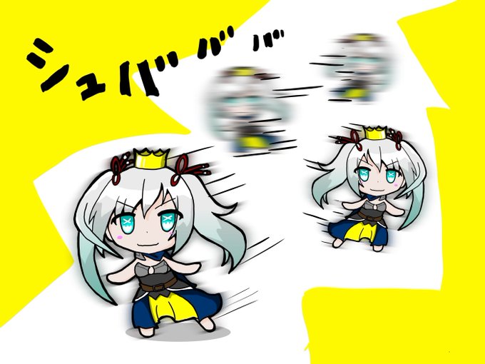 ゆーぐれちゃんのキャンパスのtwitterイラスト検索結果 ゆーぐれちゃんのキャンパスのtwitterイラスト検索結果