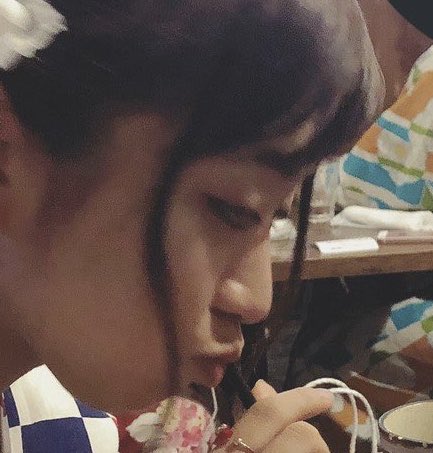 コスプレイヤーひまわりありすのTwitter画像10