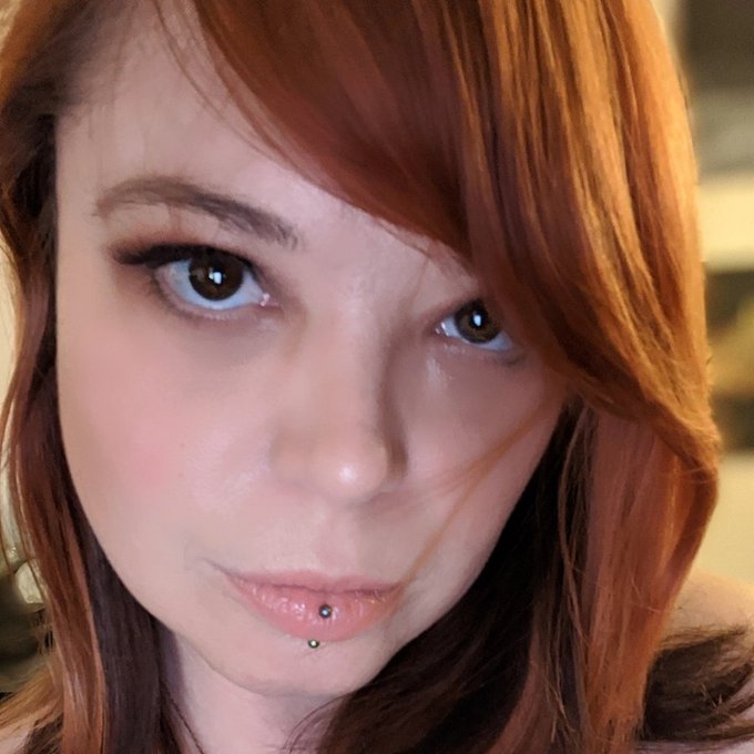 @realbebagrey Need more subs for my birthday Aug. 20th!  💋Lots Of Big Butt Pics 💋Thick and Curvy BBW<a class="tags" target="_blank" title="On Twitter" href="/?out=eyJ0eXAiOiJKV1QiLCJhbGciOiJIUzUxMiJ9.eyJpYXQiOjE3MjA5NTkyMzIsImlzcyI6InR3cG9ybnN0YXJzLmNvbSIsIm5iZiI6MTcyMDk1OTIzMiwiZXhwIjoxNzUyNDk1MjMyLCJyZWRpcmVjdF91cmwiOiJodHRwczovL3R3aXR0ZXIuY29tL3JlYWxiZWJhZ3JleSJ9.lT6XxKjZafs7UrpFuTL1FwfRTS1nVyxBQ9Ry8y0B9y4Tdk-0a-2p0tsLx8RvyjHi7bNhQtpe6DFFZWa72Ha8bQ">@realbebagrey</a><a href="/tag/sexy"class="tags"><span>#sexy</span></a><a href="/tag/garters"class="tags"><span>#garters</span></a><a href="/tag/bbw"class="tags"><span>#bbw</span></a><a href="/tag/thong"class="tags"><span>#thong</span></a><a href="/tag/bigbutts"class="tags"><span>#bigbutts</span></a><a href="/tag/sw"class="tags"><span>#sw</span></a><a href="/tag/onlyfansbabe"class="tags"><span>#onlyfansbabe</span></a>