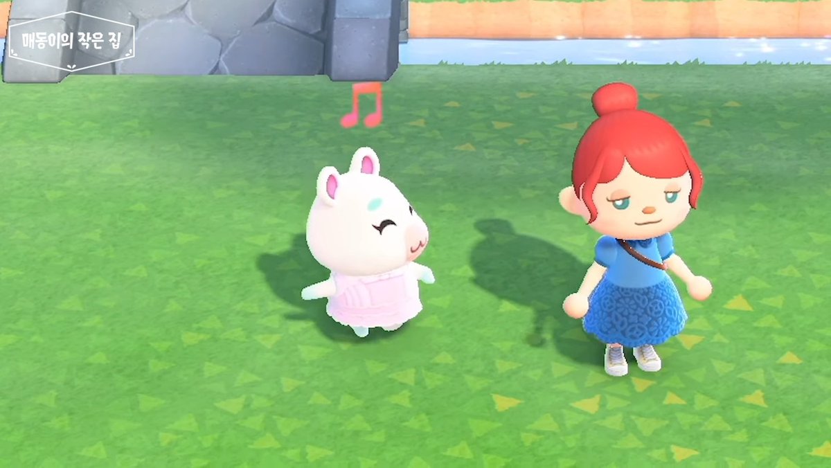 연아님~ 뽀드득