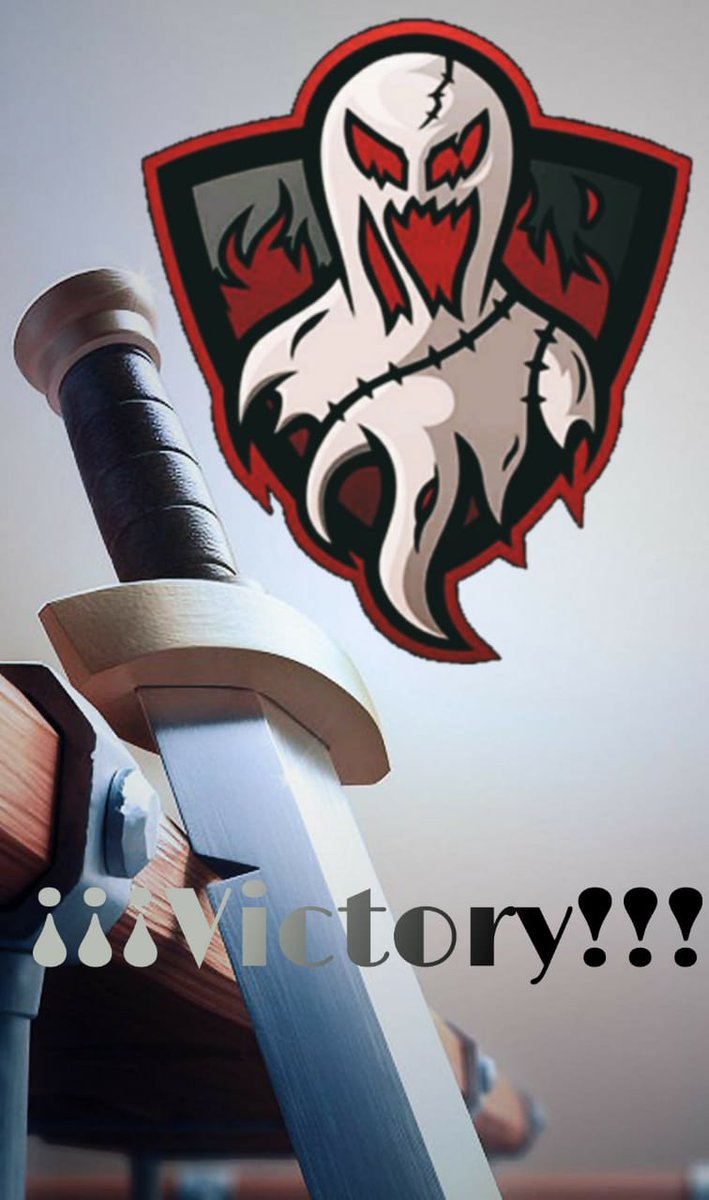 ¡Avanzamos de Ronda!
🏆 Liga Z
¡Alcanzamos la ronda 3! Luego de un partido emocionante e intenso que se definió en el 5 set.
🆚 @Dark_Galaxy7 
👻#WeArePhantomGG👻
🏅MVP:  con 🧹@Owen_Gonzalez_ 
👤Jugadores: 
@Owen_Gonzalez_
<a href="/Carkass241/">Carkass24</a> 
@Rodrigo21_Halo 
<a href="/lamamadelvato/">Ángel v</a> 
<a href="/AmJosh6/">@AmJosh</a>