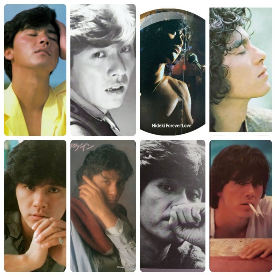 録音ラジオサーバー